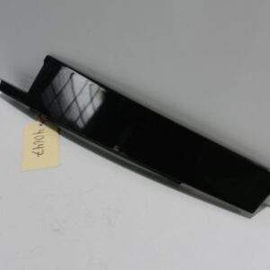 Mercedes Benz W205 C Class Front Right B Pillar Trim A2056900287 - Image 5