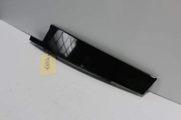 Mercedes Benz W205 C Class Front Right B Pillar Trim A2056900287
