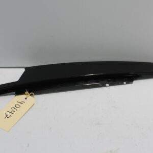 Mercedes Benz W205 C Class Front Right B Pillar Trim A2056900287 - Image 4
