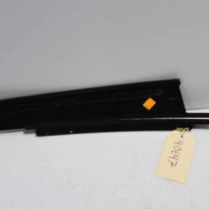 Mercedes Benz W205 C Class Front Right B Pillar Trim A2056900287 - Image 3