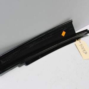 Mercedes Benz W205 C Class Front Right B Pillar Trim A2056900287 - Image 2