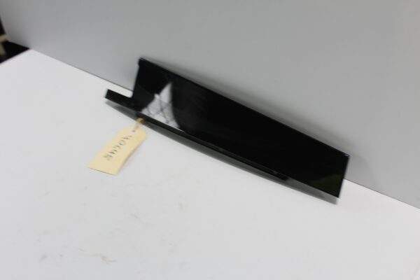 Mercedes Benz W205 C Class Rear Left B Pillar Trim A2056900387
