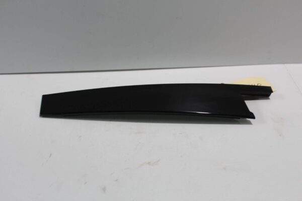 Mercedes Benz W205 C Class Rear Left B Pillar Trim A2056900387
