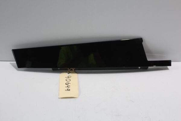 Mercedes Benz W205 C Class Front Left B Pillar Trim A2056900187
