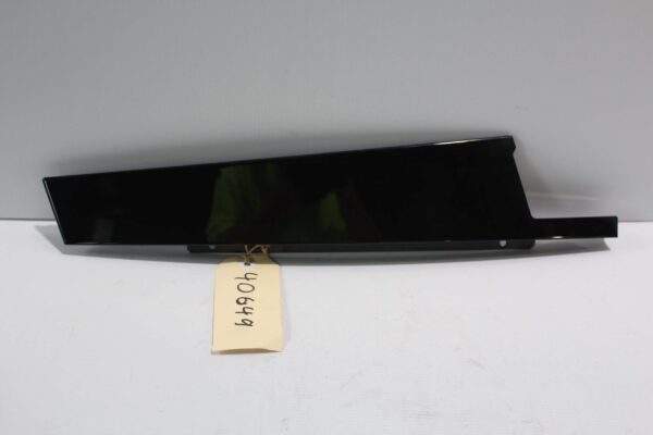 Mercedes Benz W205 C Class Front Left B Pillar Trim A2056900187