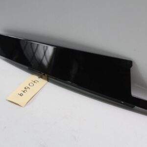 Mercedes Benz W205 C Class Front Left B Pillar Trim A2056900187 - Image 8