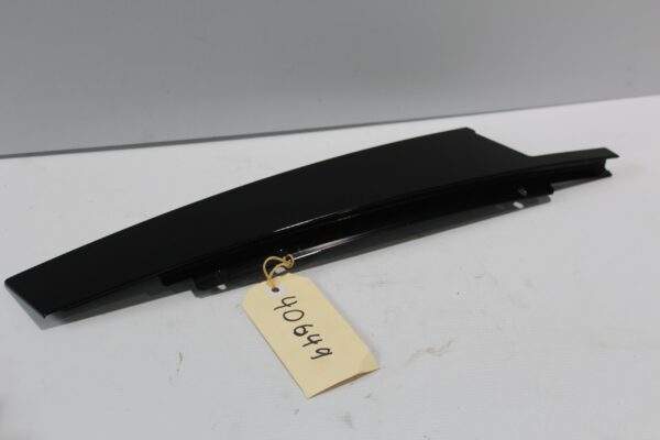 Mercedes Benz W205 C Class Front Left B Pillar Trim A2056900187