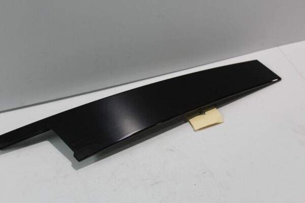 Mercedes Benz W205 C Class Front Left B Pillar Trim A2056900187