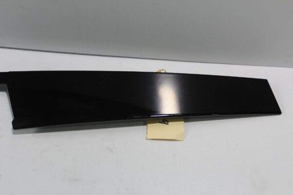 Mercedes Benz W205 C Class Front Left B Pillar Trim A2056900187