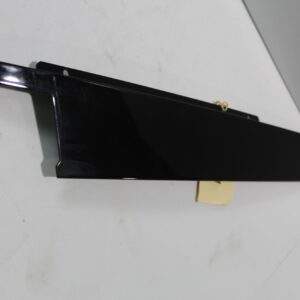 Mercedes Benz W205 C Class Front Left B Pillar Trim A2056900187 - Image 3