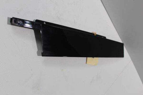 Mercedes Benz W205 C Class Front Left B Pillar Trim A2056900187
