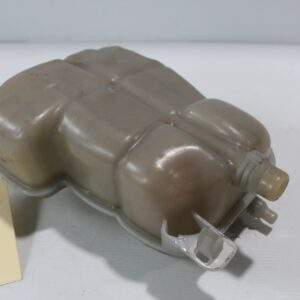 Mercedes Benz W177 W118 A CLA Class Coolant Expansion Tank Reservoir A2475000049 - Image 3