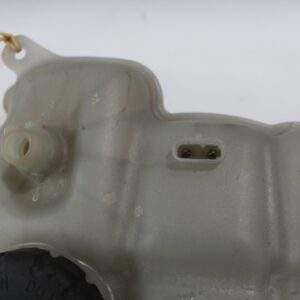 Mercedes Benz W177 W118 A CLA Class Coolant Expansion Tank Reservoir A2475000049 - Image 8