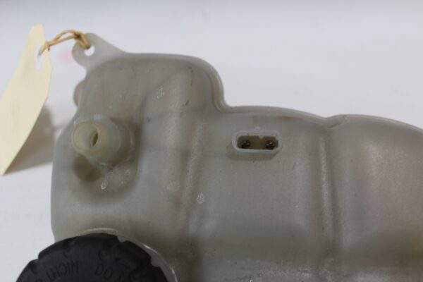 Mercedes Benz W177 W118 A CLA Class Coolant Expansion Tank Reservoir A2475000049