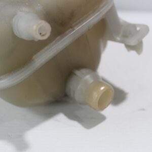 Mercedes Benz W177 W118 A CLA Class Coolant Expansion Tank Reservoir A2475000049 - Image 7