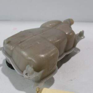 Mercedes Benz W177 W118 A CLA Class Coolant Expansion Tank Reservoir A2475000049 - Image 4