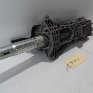 Mercedes Benz W176 W117 A CLA Class Steering Column Assembly A2464602616 - Image 5