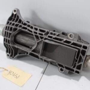 Mercedes Benz W176 W117 A CLA Class Steering Column Assembly A2464602616 - Image 4