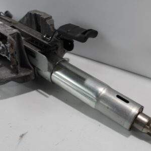 Mercedes Benz W176 W117 A CLA Class Steering Column Assembly A2464602616 - Image 13