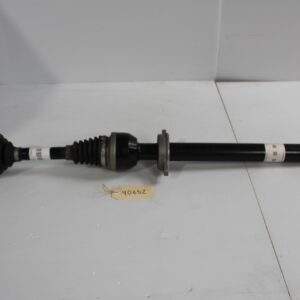 Mercedes Benz W177 A Class Front Right Axle Shaft Driveshaft CV A1773300700