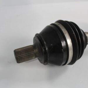 Mercedes Benz W177 A Class Front Right Axle Shaft Driveshaft CV A1773300700 - Image 2