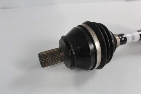 Mercedes Benz W177 A Class Front Right Axle Shaft Driveshaft CV A1773300700
