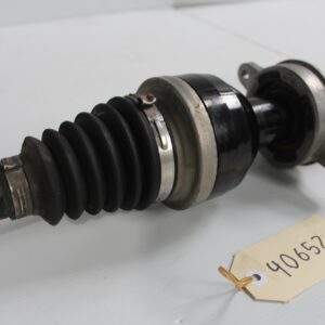Mercedes Benz W177 A Class Front Right Axle Shaft Driveshaft CV A1773300700 - Image 10
