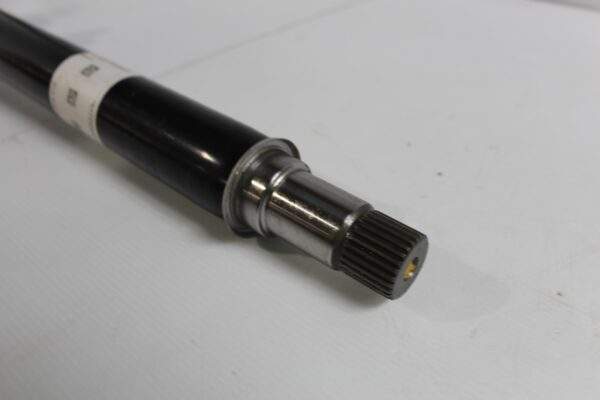 Mercedes Benz W177 A Class Front Right Axle Shaft Driveshaft CV A1773300700
