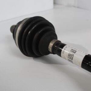Mercedes Benz W177 A Class Front Right Axle Shaft Driveshaft CV A1773300700 - Image 7