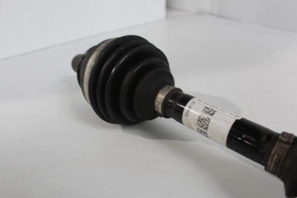 Mercedes Benz W177 A Class Front Right Axle Shaft Driveshaft CV A1773300700
