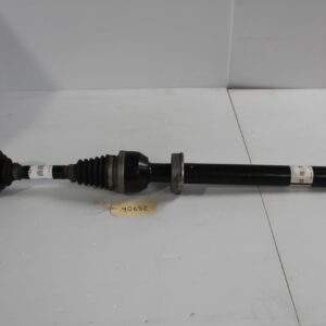 Mercedes Benz W177 A Class Front Right Axle Shaft Driveshaft CV A1773300700 - Image 6