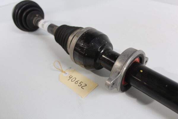Mercedes Benz W177 A Class Front Right Axle Shaft Driveshaft CV A1773300700
