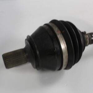 Mercedes Benz W177 A Class Front Right Axle Shaft Driveshaft CV A1773300700 - Image 4