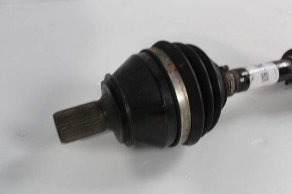 Mercedes Benz W177 A Class Front Right Axle Shaft Driveshaft CV A1773300700