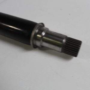 Mercedes Benz W177 A Class Front Right Axle Shaft Driveshaft CV A1773300700 - Image 3