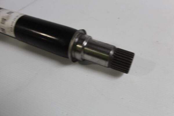 Mercedes Benz W177 A Class Front Right Axle Shaft Driveshaft CV A1773300700