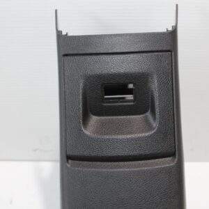 Mercedes Benz W177 Centre Console End with Vents A1778309200 - Image 10