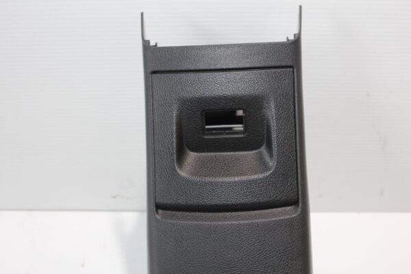 Mercedes Benz W177 Centre Console End with Vents A1778309200