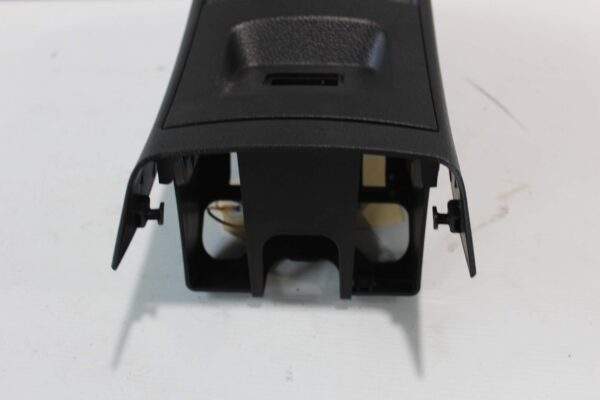 Mercedes Benz W177 Centre Console End with Vents A1778309200