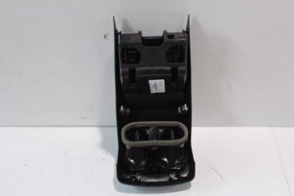 Mercedes Benz W177 Centre Console End with Vents A1778309200