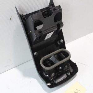 Mercedes Benz W177 Centre Console End with Vents A1778309200 - Image 6