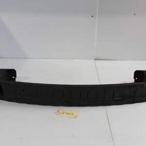 Mercedes Benz W117 CLA Class Rear Crash Reinforcement Bar A1176100206