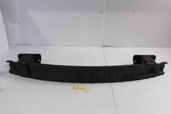 Mercedes Benz W117 CLA Class Rear Crash Reinforcement Bar A1176100206