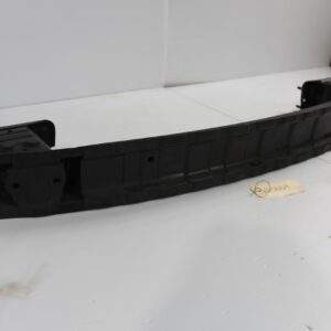 Mercedes Benz W117 CLA Class Rear Crash Reinforcement Bar A1176100206 - Image 2
