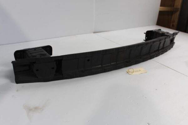 Mercedes Benz W117 CLA Class Rear Crash Reinforcement Bar A1176100206