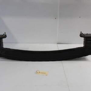 Mercedes Benz W117 CLA Class Rear Crash Reinforcement Bar A1176100206 - Image 3