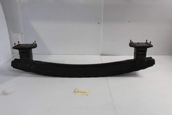 Mercedes Benz W117 CLA Class Rear Crash Reinforcement Bar A1176100206