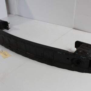 Mercedes Benz W117 CLA Class Rear Crash Reinforcement Bar A1176100206 - Image 11