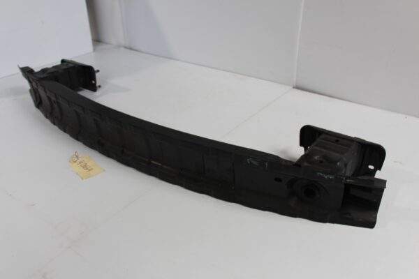 Mercedes Benz W117 CLA Class Rear Crash Reinforcement Bar A1176100206
