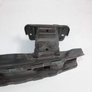 Mercedes Benz W117 CLA Class Rear Crash Reinforcement Bar A1176100206 - Image 10